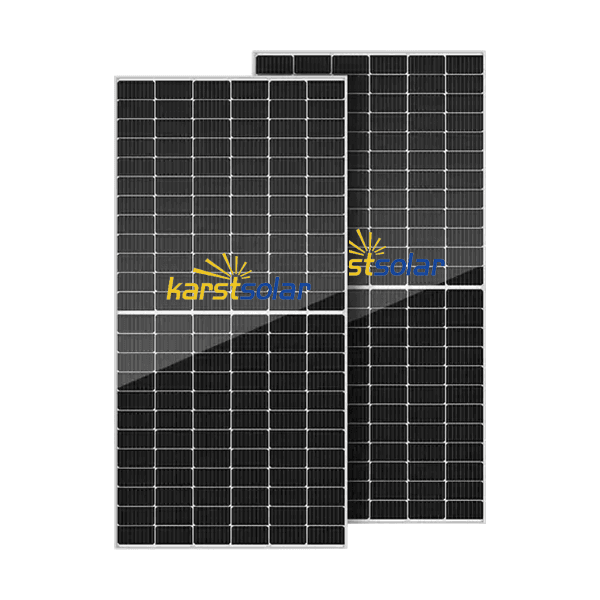 KSM-545/144-S3