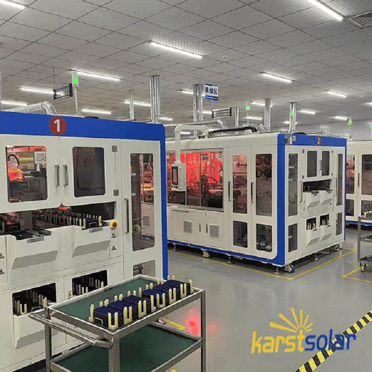 Full Black KSM-380-410W/108-S3B