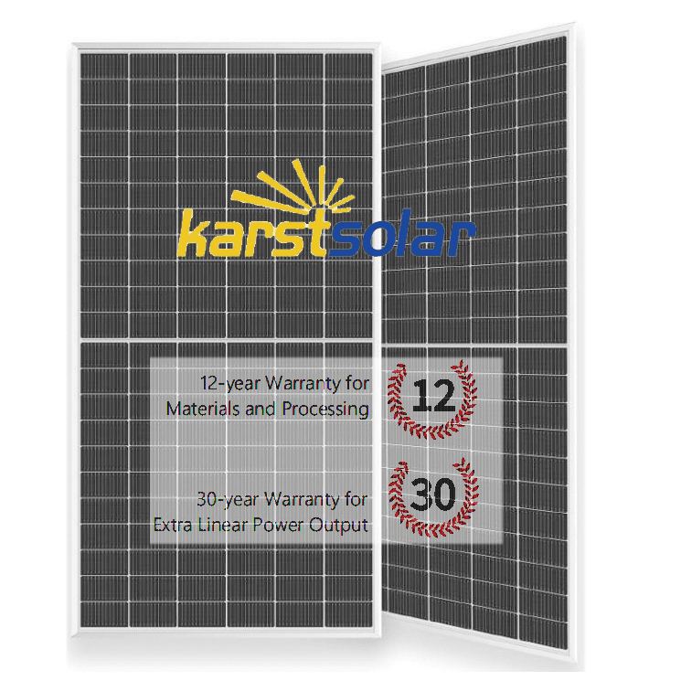 KSM-655/132-S4S