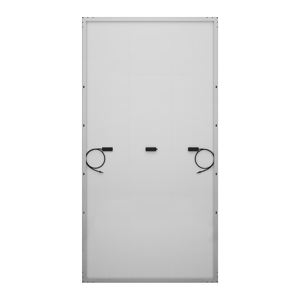 SE5-72HBC 580W