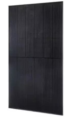 EVPV420HK2