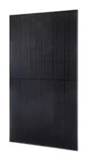 EVPV400HK