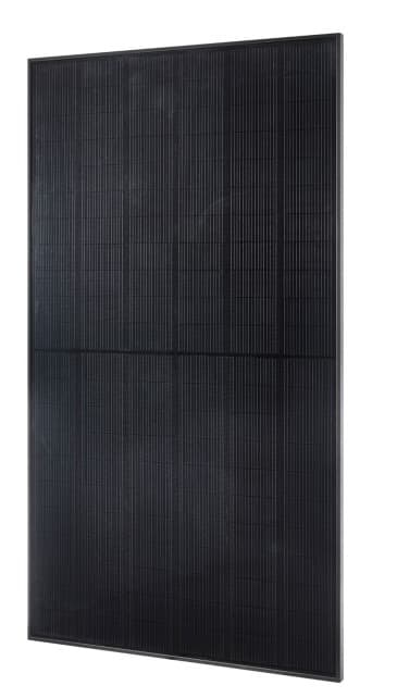 EVPV390HK