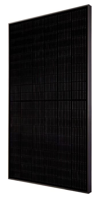 EVPV350PK