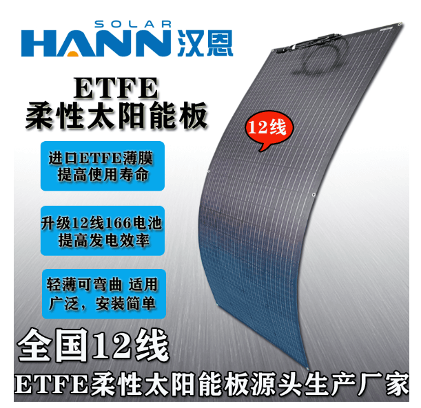 HN-ETFE-110M