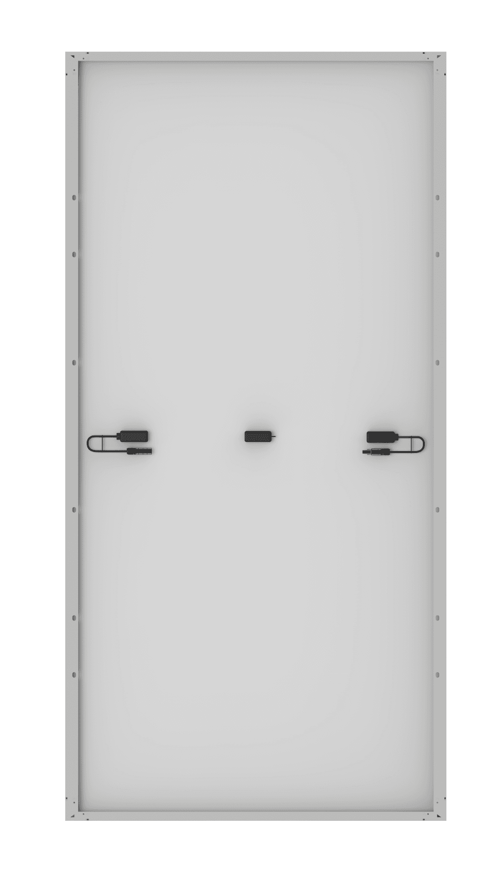 ESM-600M