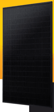 S4A410