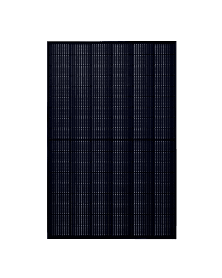 ZHU JKL108-B-(420-440)NH