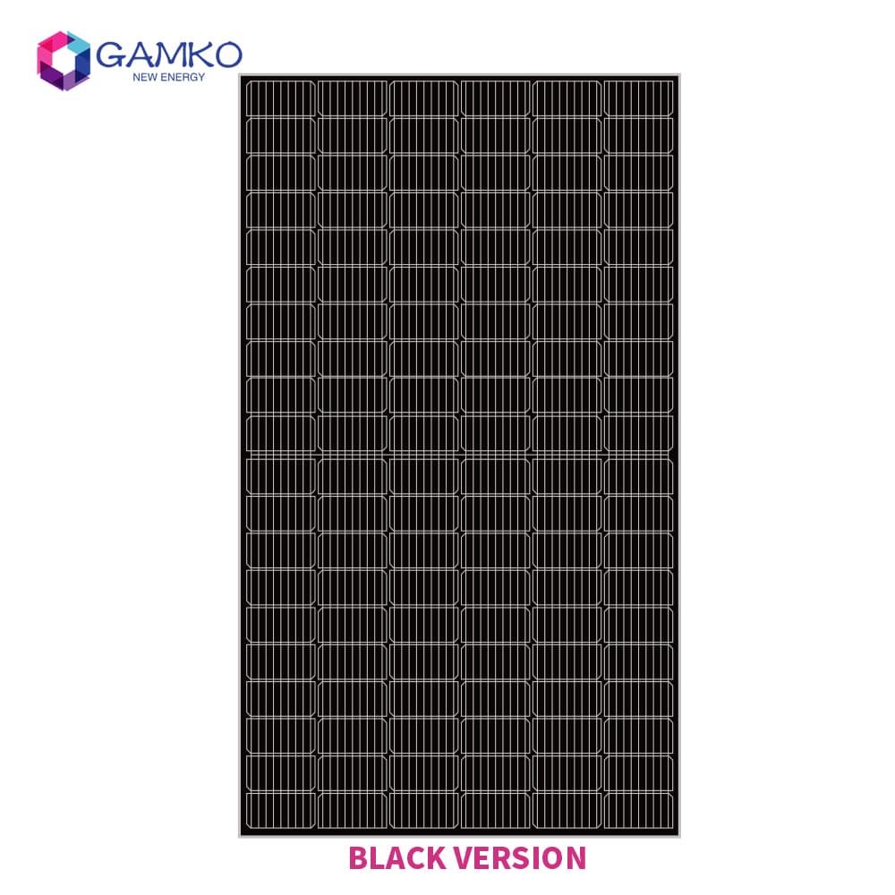 GKA210N120 660-680W