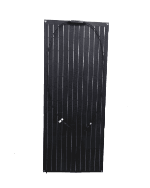 RPF185W