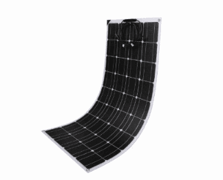 RPFLX100W