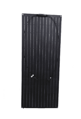 RPF100W