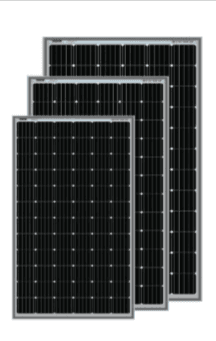 LMSLPN-200W-36C-12V