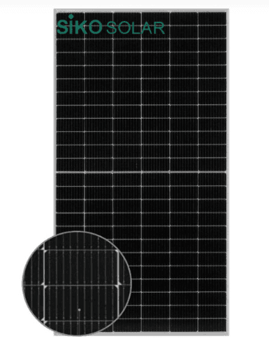 SKM550M-72H