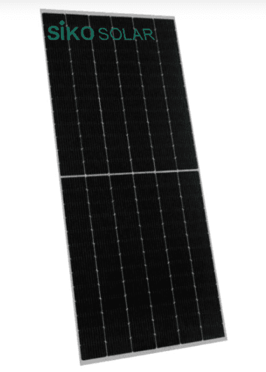 SKM590M-78H