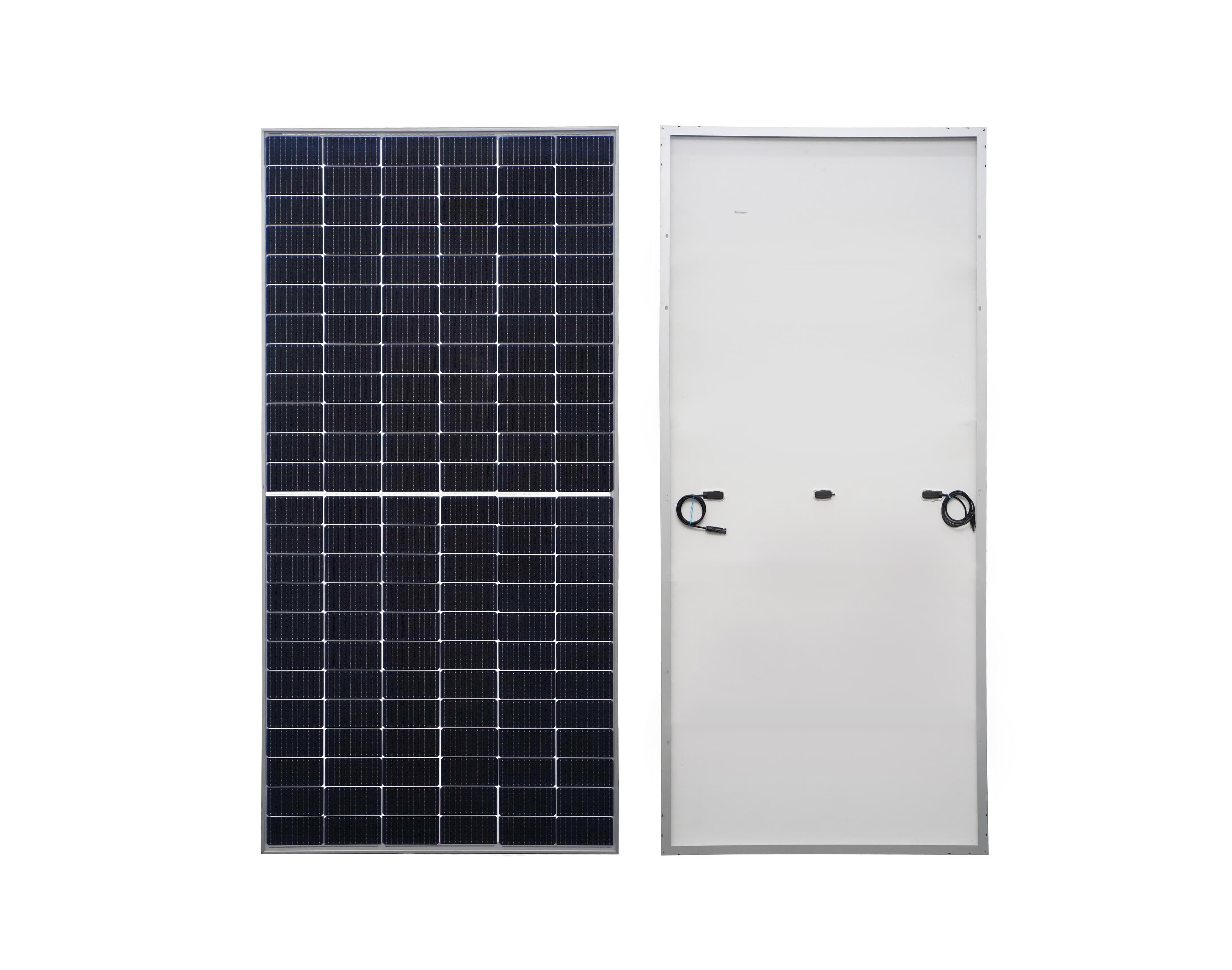 VDS-S144/M10H 555W