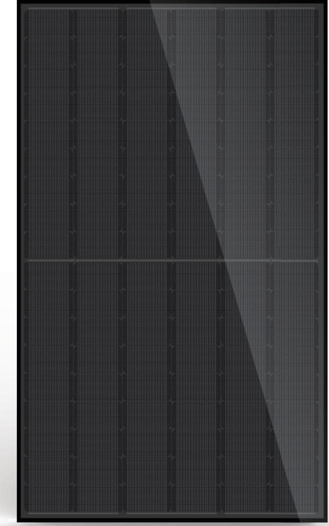 SL5N108 445