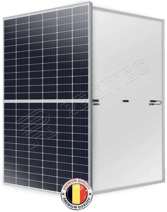 RMH72-450S1
