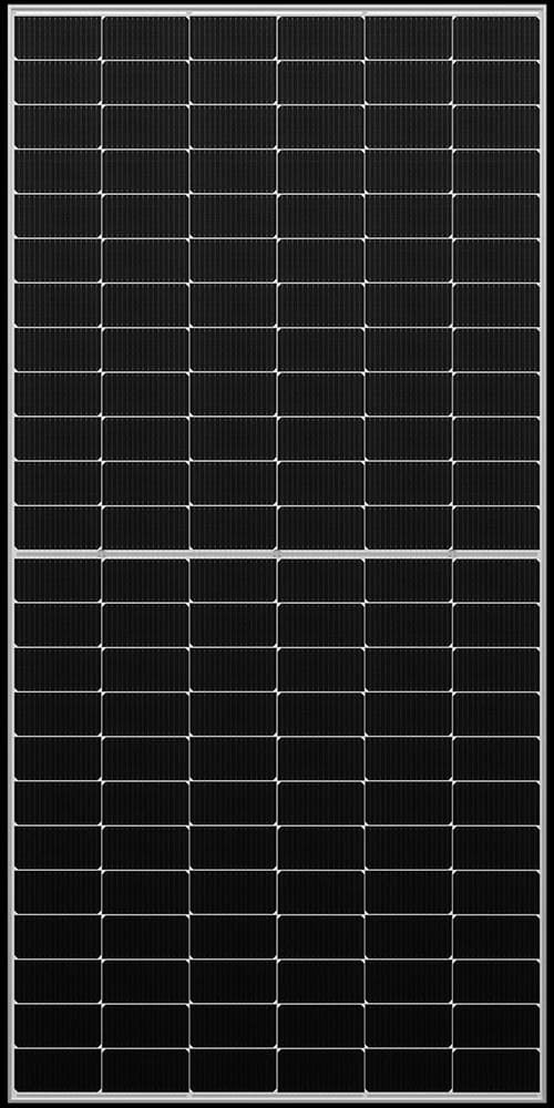 JGDN144 570-590