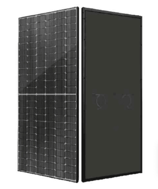 LS550BL