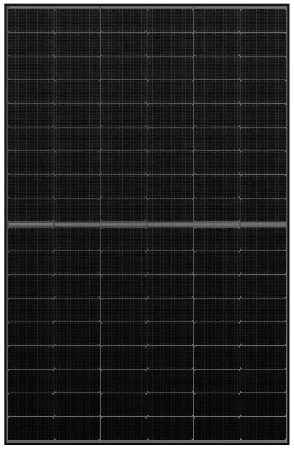 JGDN108B 425-445