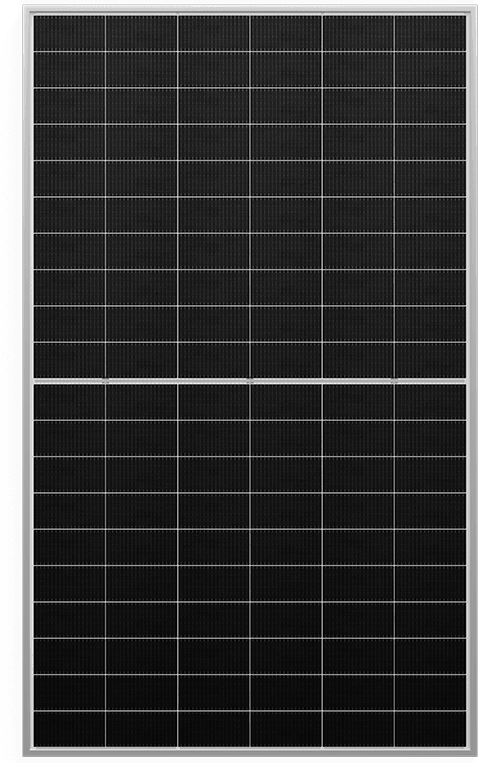 JGDN120 640-670