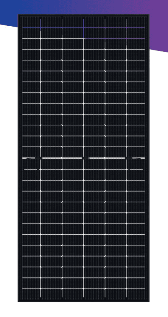 620 W