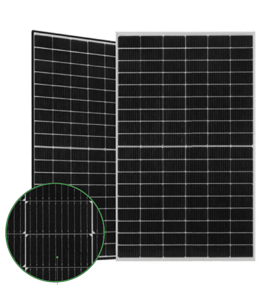 KS415-108-M182