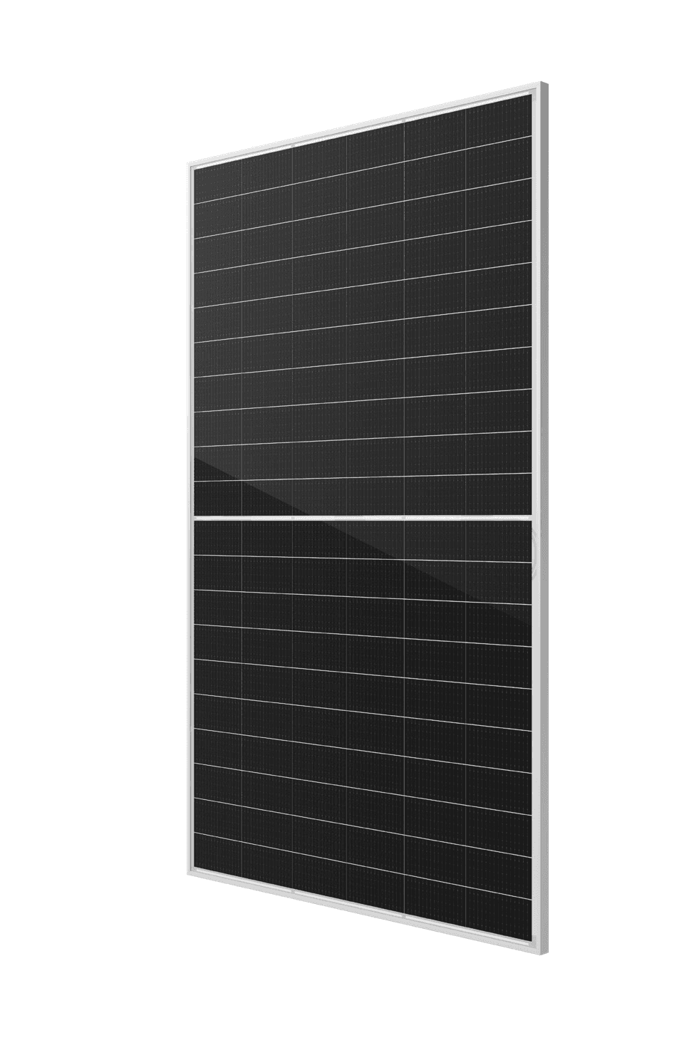 SP590M-60H