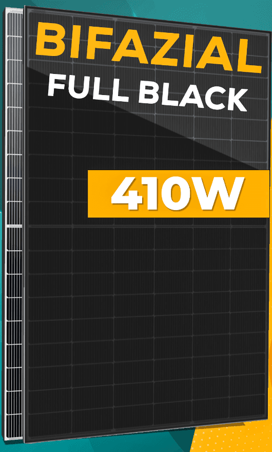 400