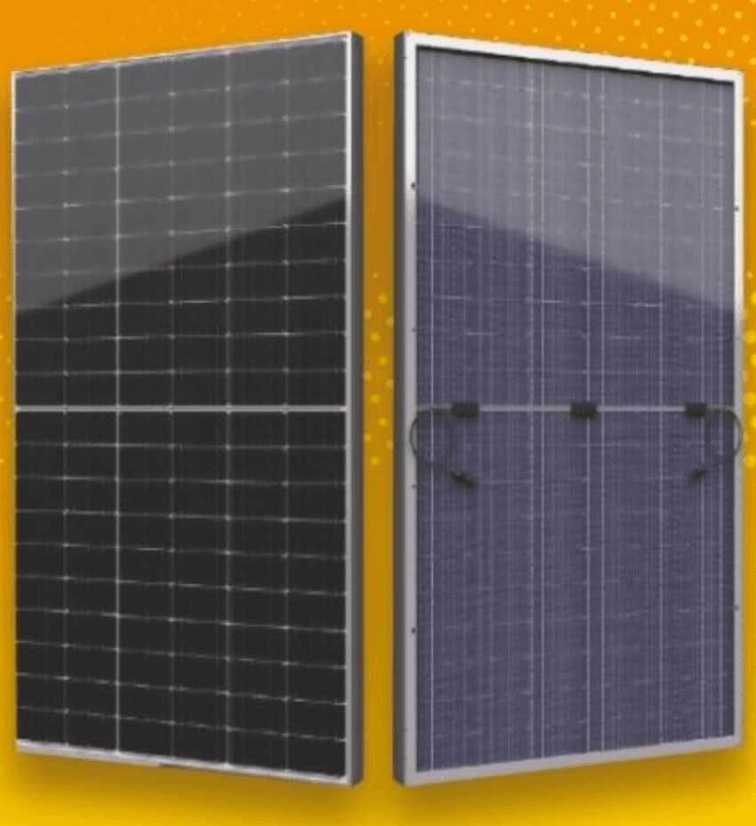 VSP445T-M10-120H