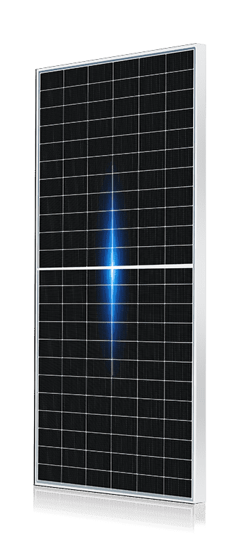 HSA72M10 MF-530-550W