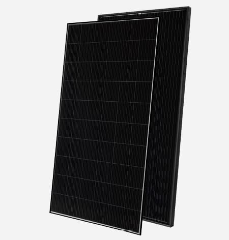 XMXLJ60390I+H (IB+H / IBW+H)
