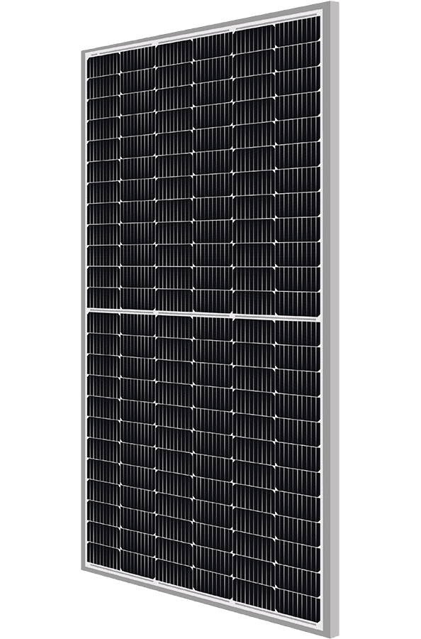 MESC 550W