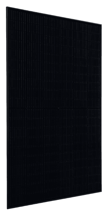 DNA-108-MF10-400W