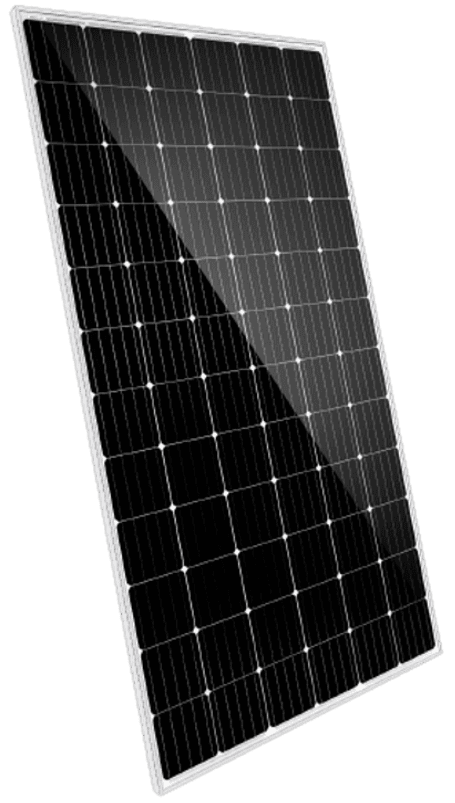 SW385M3