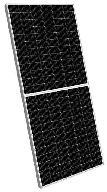 SW535M10