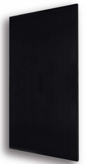 DNA-108-BF10 400-410W