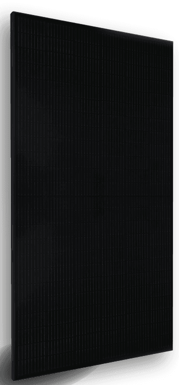 DNA-144-BF26 440-450W