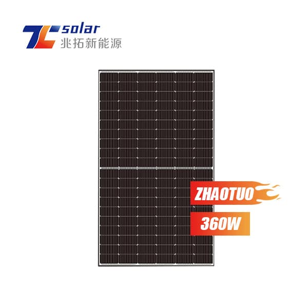 370W