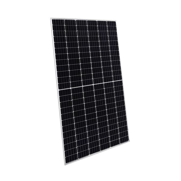 ZTM60H-335W