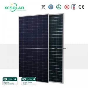 XC6-535-555MBG-E3