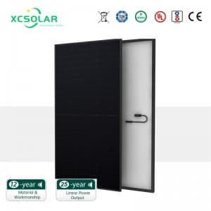XC6-525-550MX-E3