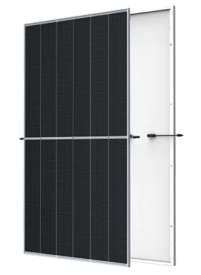 TS680S9-132