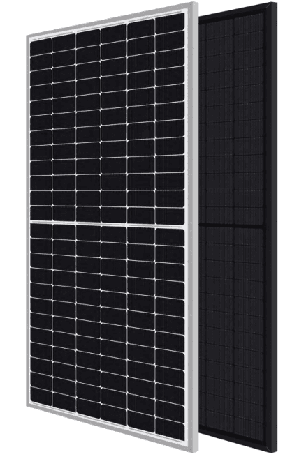 MEPV 570