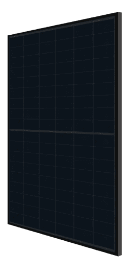 MEPV ULTRA 450/460W