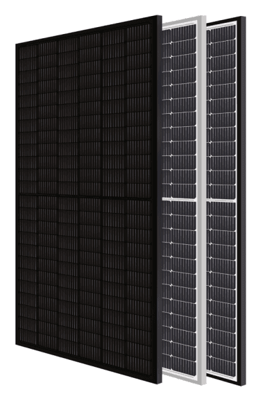 MEPV 450