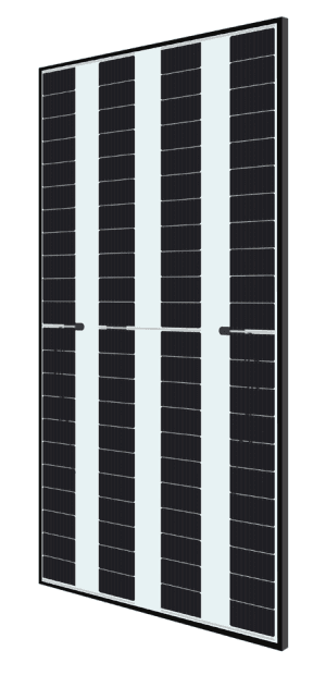 MEPV 325