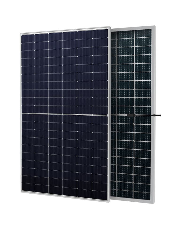 RS4-445MBG-E1