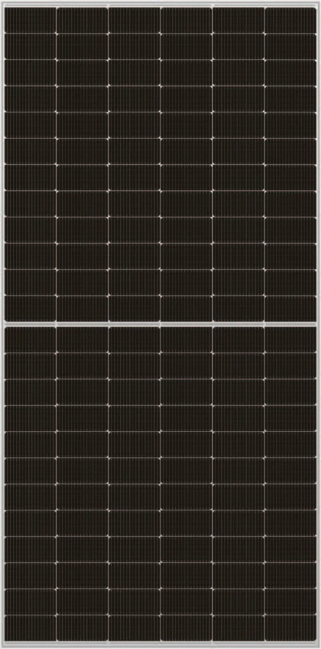 E565HCMW144-T